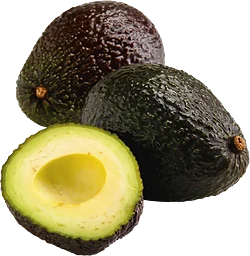Avocado 1-pack Klass 1 ICA
