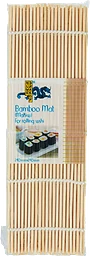 Bambumatta 240mm