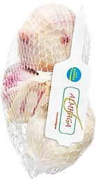 Vitlök Eko Klass 1