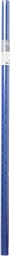 Pappersduk Damast Blå 1,2x8m
