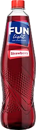 Saft Strawberry