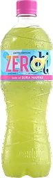 Sura Nappar No Sugar Blanddryck Pet