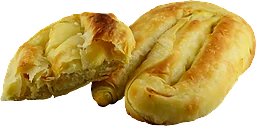 Burek Ost