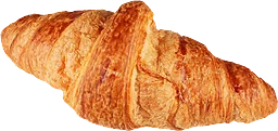 Croissant Citys