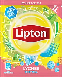 Iste Lychee