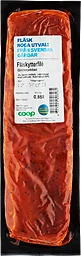 Fläskytterfile Grillkryddad