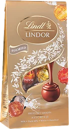 Lindor Mixade