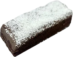 VEGANSK Kärleksmums ca