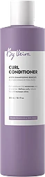 Balsam Curl