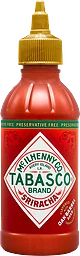 Srirachasås