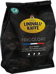 Tricolore Mörk Franskrost
