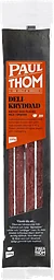 Ölkorv Delikryddad Lufttorkad 4-pack