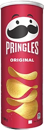 Chips Original