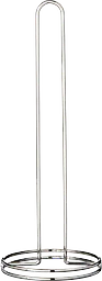 Hushållspappershållare 34,5cm