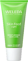 Skin Food Light