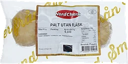 Palt utan fläsk