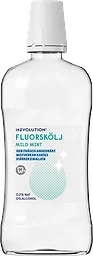 Mild Mint Fluorskölj