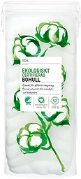 Bomull