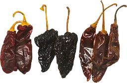 Peppar
