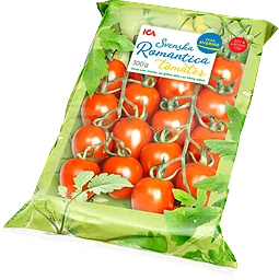 Tomat Romantica Klass 1