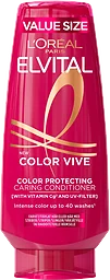 Balsam Color Vive