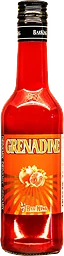 Drinkmix Grenadine