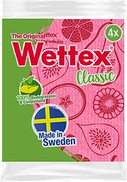 Diskduk The Original