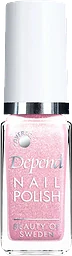 Nagellack Mini 819