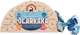 Polarkaka
