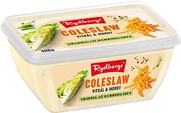 Coleslaw