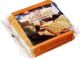 Kex salta