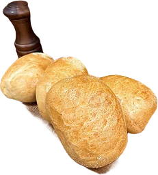 Ciabatta ca 145g