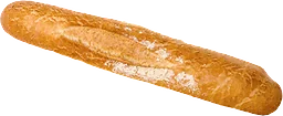Pain rich ca