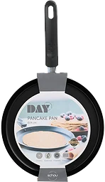 Pannkaksjärn 24Cm