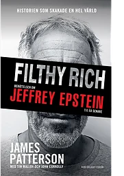Filthy Rich : berättelsen om Jeffrey Epstein
