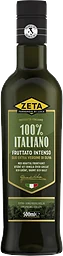 Olivolja Extra Vergin Fruttato