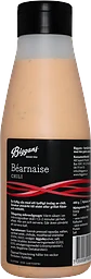 Béarnaise Chili