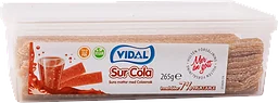 Sura Cola Mattor