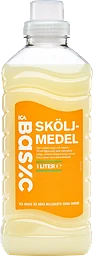 Sköljmedel