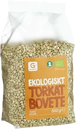 Torkat Bovete