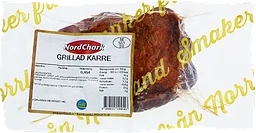 Karre Grillad ca