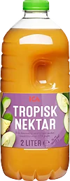 Fruktdryck Tropisk Nektar