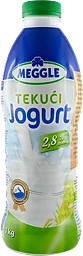 Drickyoghurt 2,8%