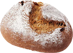 Rågrussinbräck