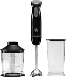 Stavmixer Pro
