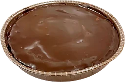 Kladdkaka 550g