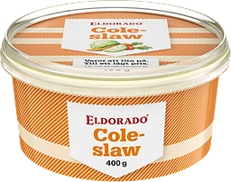 Coleslaw