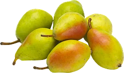 Päron