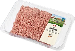 Fläskfärs Färsk 20% ca
