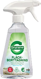 Fläckbort Spray